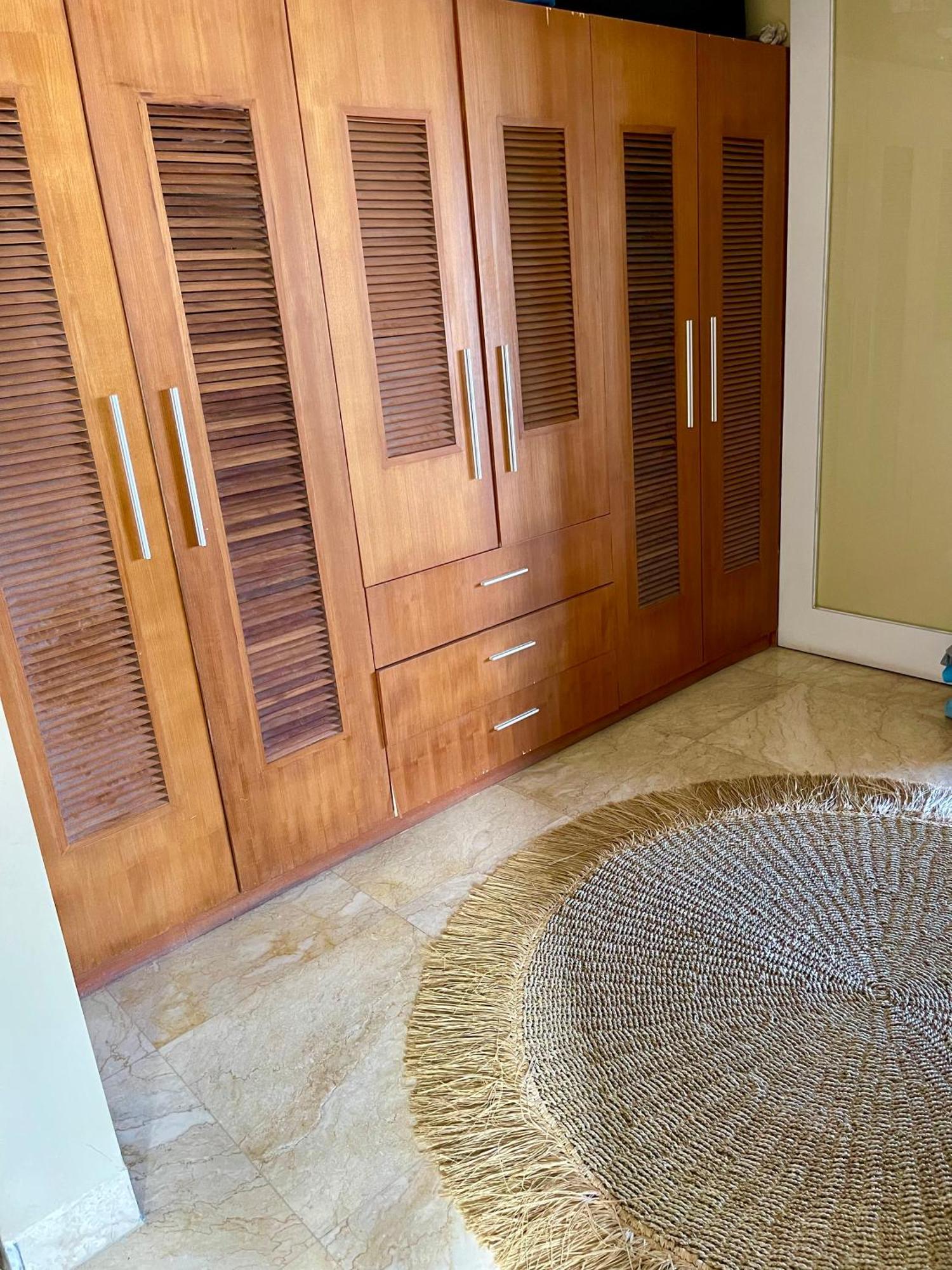 Private Suite In A Kids Friendly Big Shared Villa In Canggu Exterior foto